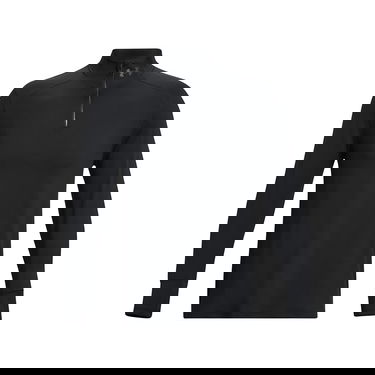 Суитчър Under Armour Qualifier Run Черно | 1379288-001, 3