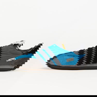 Кецове и обувки adidas Originals adidas x Song For The Mute Country Og Черно | ID3545, 0