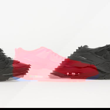 Кецове и обувки Jordan Air Jordan 4 RM "Varsity Red" Червено | FQ7939-601, 2