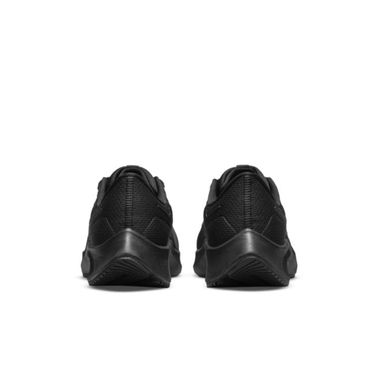 Кецове и обувки Nike Air Zoom Pegasus 38 W Черно | CW7358-001, 3