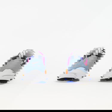 Кецове и обувки Nike Air Presto "Sunrise" 2021 Многоцветен | CJ1229-700, 3