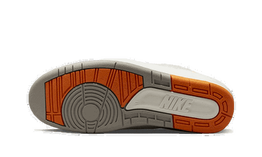 Кецове и обувки Jordan Air Jordan 2 Retro Low "Craft Melon Tint" Оранжево
 | DV9956-118, 4