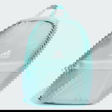 Раница adidas Performance Classic Gen Z Backpack Тюркоазено | IN1866, 1