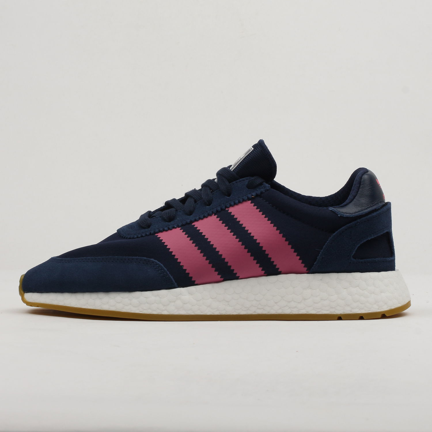 Кецове и обувки adidas Originals I - 5923 Тъмно синьо | DB3012, 1