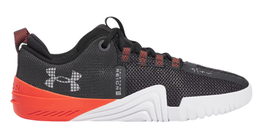 Кецове и обувки Under Armour UA TriBase Reign 6 Черно | 3027341-016, 0