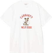 WIP Wild Dog T-Shirt