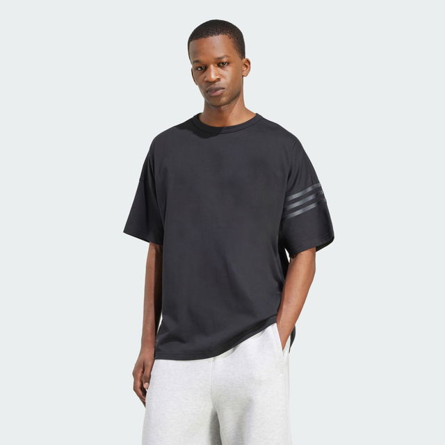 Neuclassics T-Shirt
