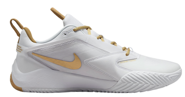 Кецове и обувки Nike AIR ZOOM HYPERACE 3 Бяло | fq7074-105, 3