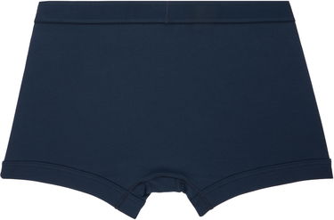 Боксерки Tom Ford TOM FORD Stretch Jersey Boxer Briefs Синьо | T4LC3 204, 2