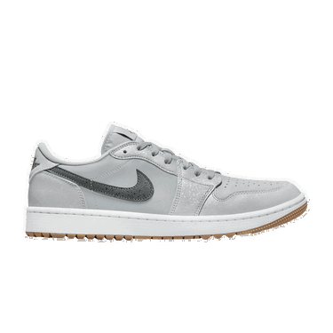 Кецове и обувки Jordan Air Jordan 1 Low Golf Сиво | DD9315-006, 0