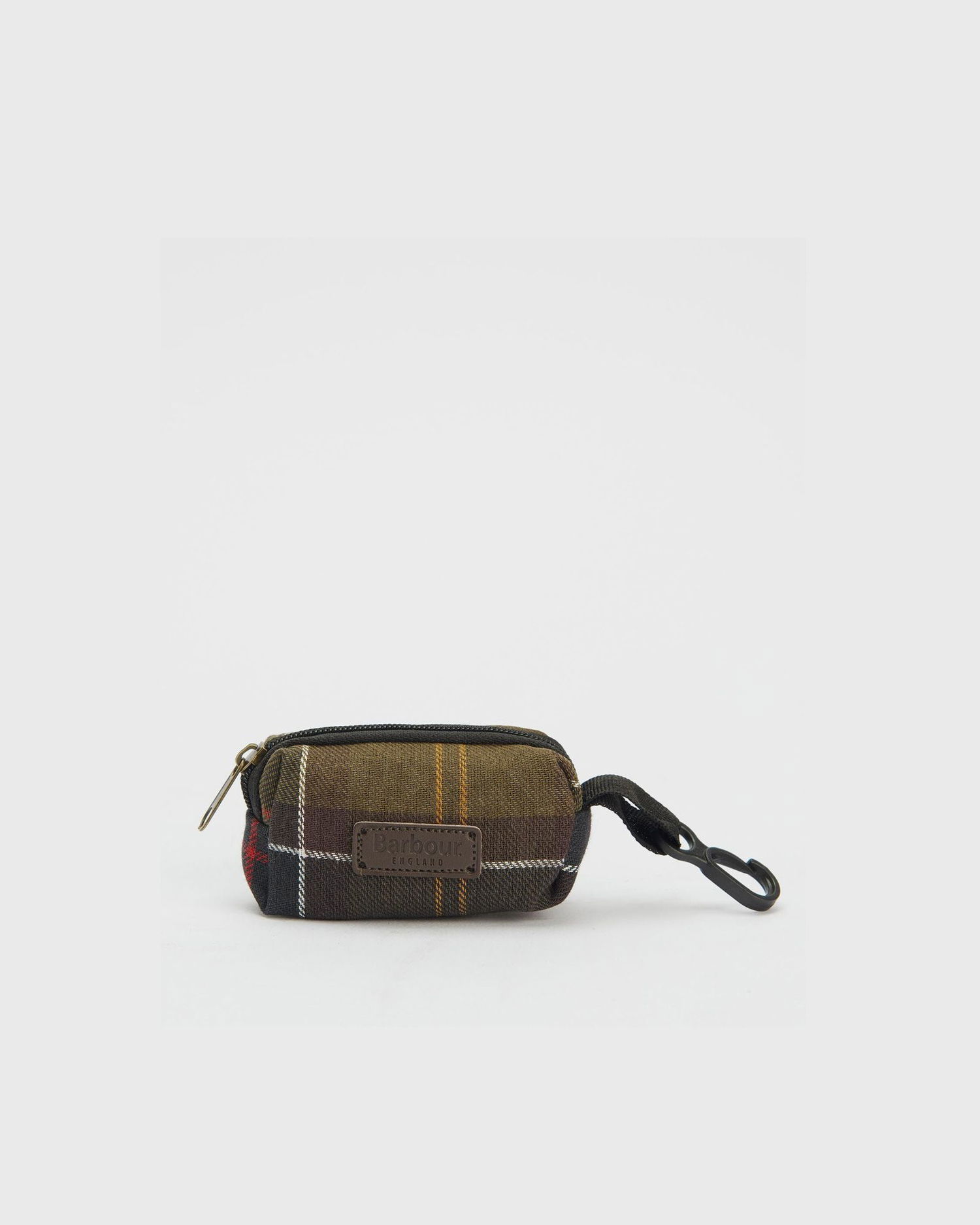 Джаджа Barbour Dog Bag Dispen Кафяво | DAC0031TN11, 0