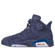 Air Jordan 6 Retro