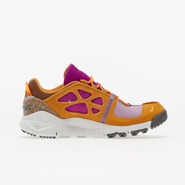Кецове и обувки Nike Free Terra Vista Оранжево
 | DM0861-700, 1