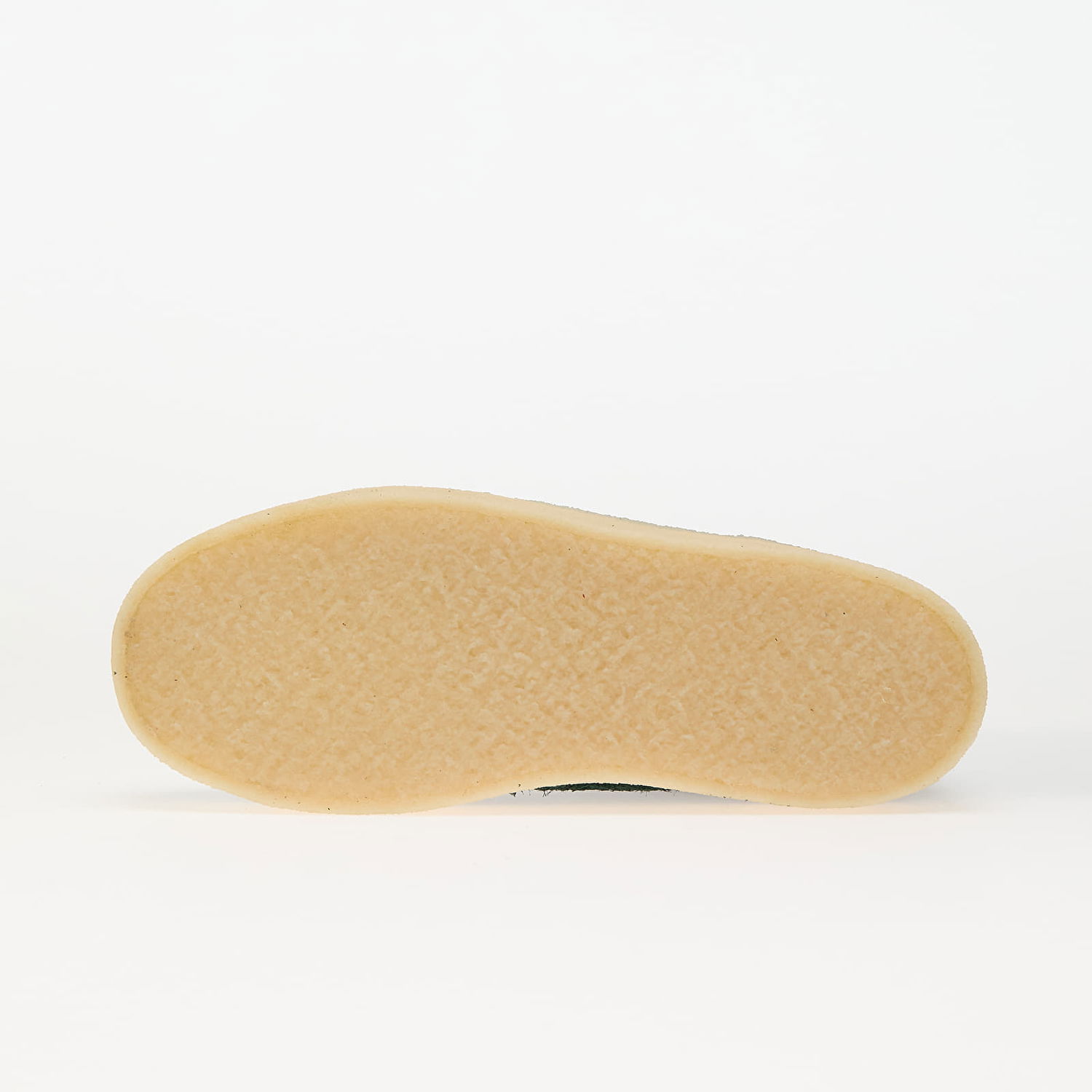Кецове и обувки Clarks Tor 80 Pine Green Suede Зелено | 26180191, 1
