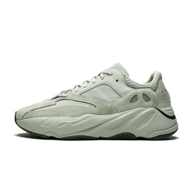Кецове и обувки adidas Yeezy Yeezy Boost 700 "Salt" Сиво | EG7487, 0