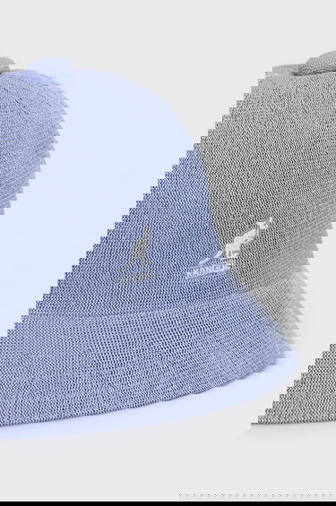 Шапка Kangol Hat Тюркоазено | K2094ST.IL525, 4