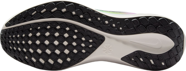 Кецове и обувки Nike Pegasus 41 SE Многоцветен | hj7816-400, 4