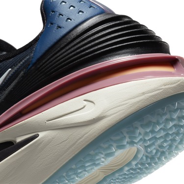Кецове и обувки Nike Air Zoom G.T. Cut 2 Basketball Shoes Черно | DJ6015-003, 3
