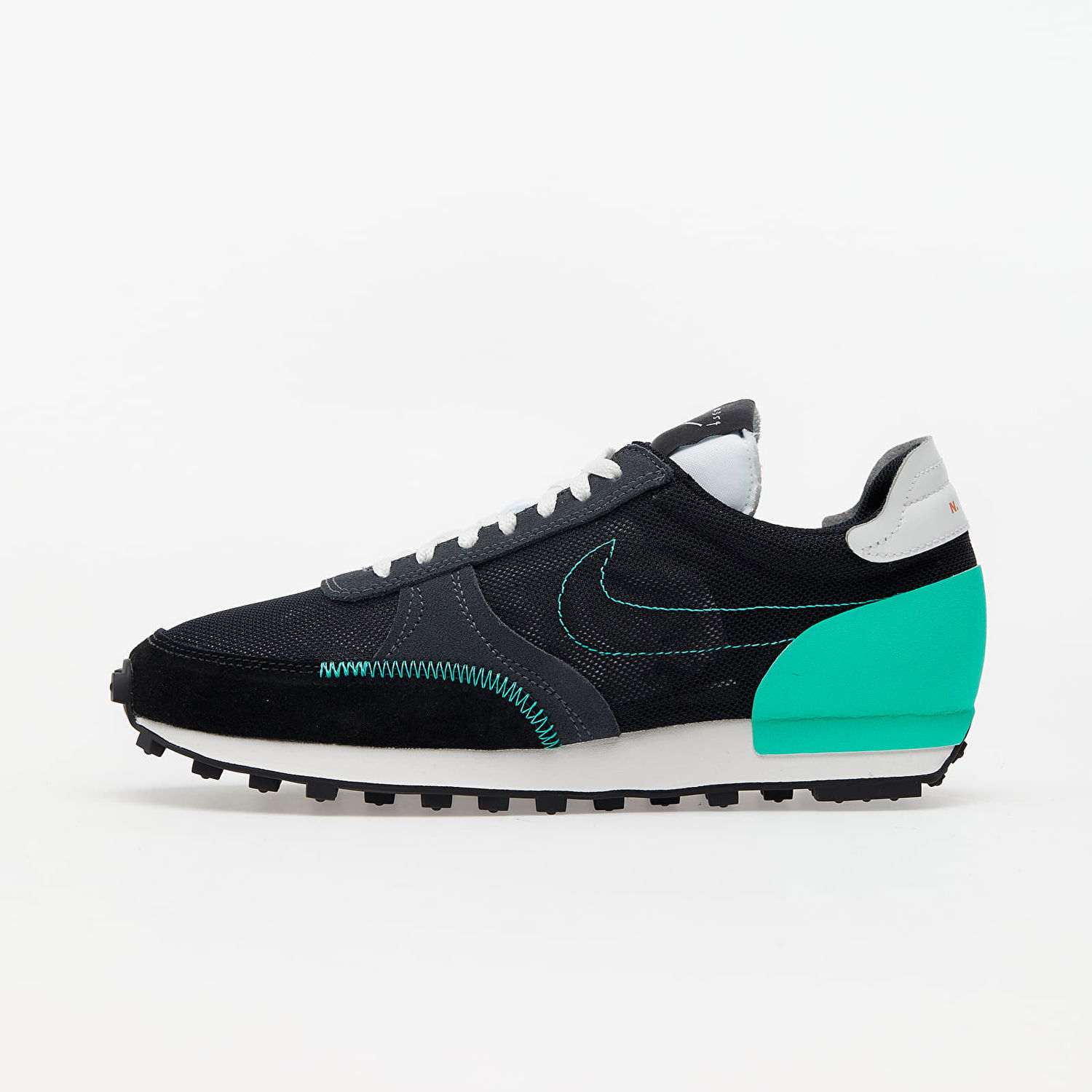 Кецове и обувки Nike Daybreak - Type Черно | CJ1156-001, 0