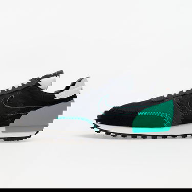 Кецове и обувки Nike Daybreak - Type Черно | CJ1156-001, 0