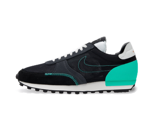 Кецове и обувки Nike Daybreak - Type Черно | CJ1156-001