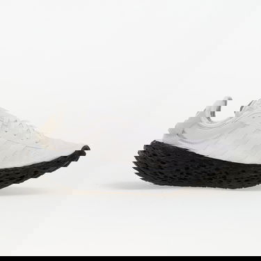 Кецове и обувки adidas Originals Originals ZPONGE Бяло | JQ2546, 2