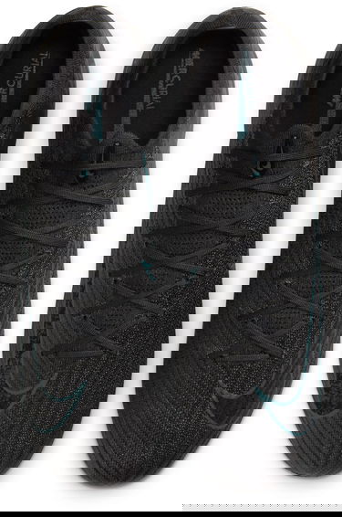 Кецове и обувки Nike ZM Vapor 16 Elite SG-Pro Черно | fq8688-002, 2