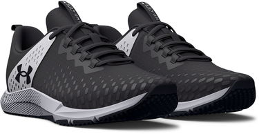 Кецове и обувки Under Armour Charged Engage 2 Сиво | 3025527-100, 1