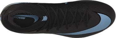 Кецове и обувки Nike Zoom Superfly 10 Academy SG-Pro AC Черно | fq8336-001, 3