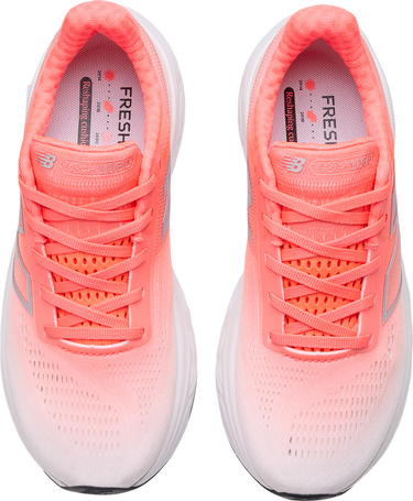 Кецове и обувки New Balance Fresh Foam X 1080 v14 Розово | w1080-x14, 2