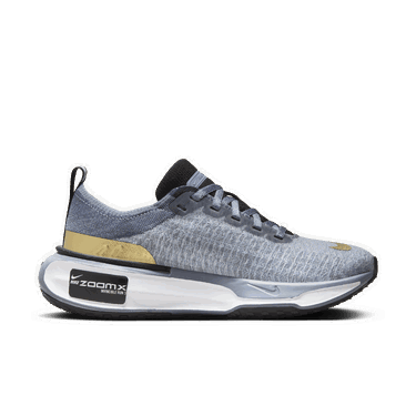 Кецове и обувки Nike Invincible 3 Синьо | DR2660-400, 1