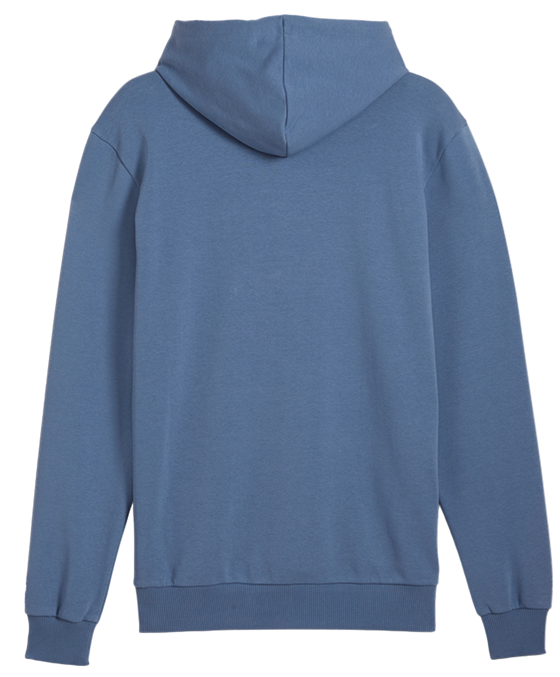 Суитчър Puma Handball Hoodie Синьо | 658522-10, 1