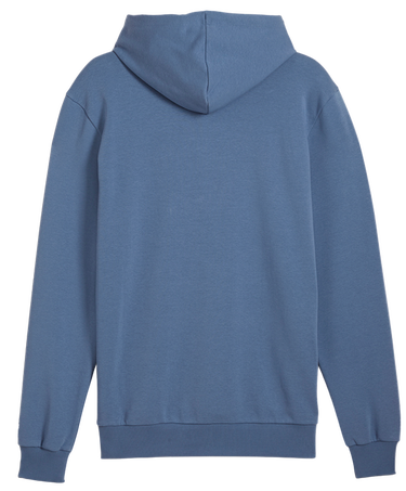 Суитчър Puma Handball Hoodie Синьо | 658522-10, 1