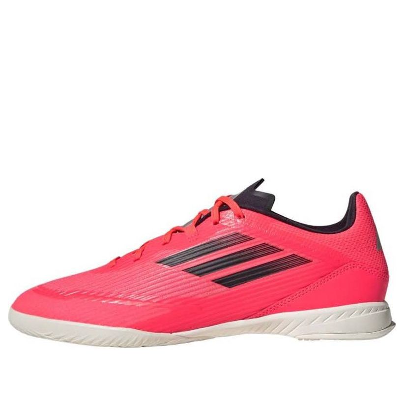Кецове и обувки adidas Performance F50 League Indoor Розово | IF1331