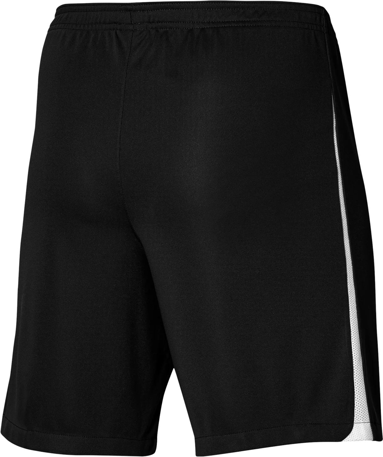 Къси панталони Nike Nike League III Shorts Черно | dr0968-010, 1