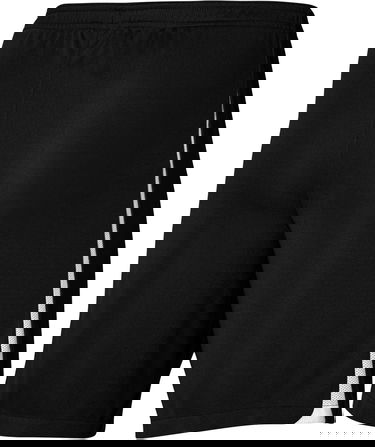 Къси панталони Nike Nike League III Shorts Черно | dr0968-010, 1