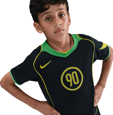 Фланелка Nike Nike T90 Energy Jersey Черно | ii9781-010, 2