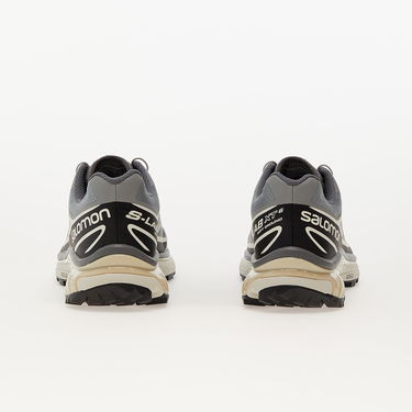 Кецове и обувки Salomon XT-6 Сиво | 473057, 3