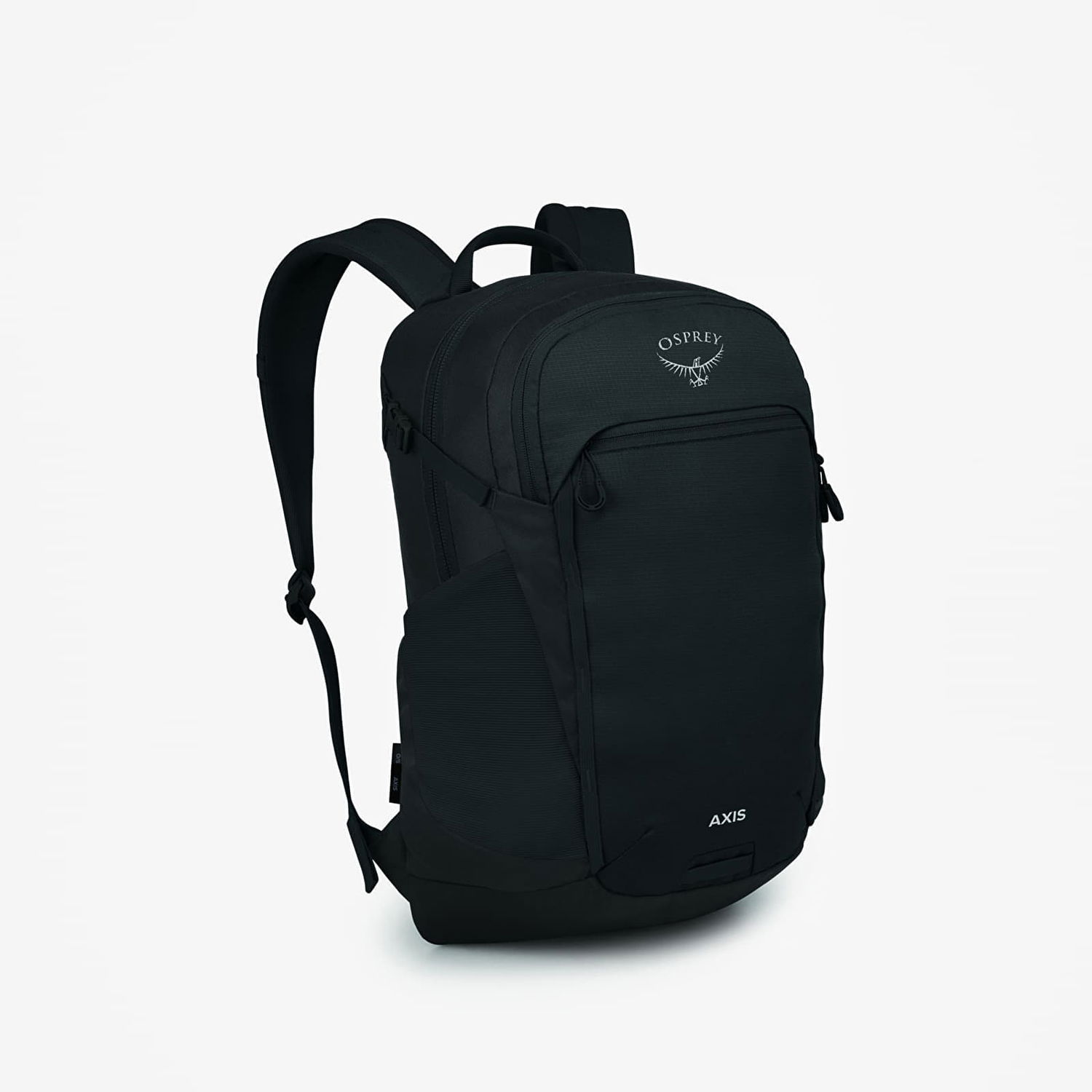 Раница Osprey Axis 24 Backpack Черно | 10020621OSP, 1