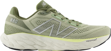 Кецове и обувки New Balance Fresh Foam X 880 v14 Зелено | m880j14, 0