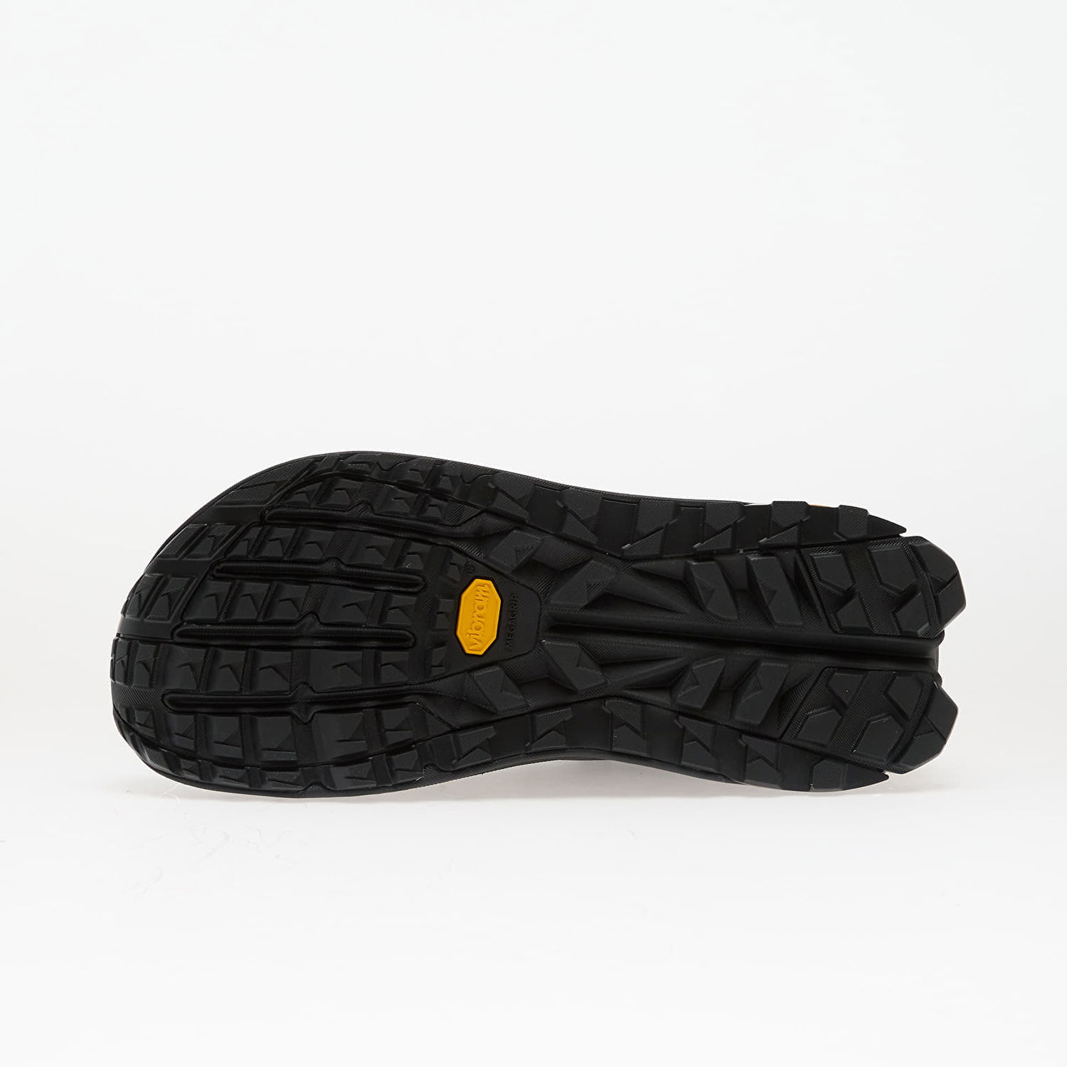Кецове и обувки Altra Running Olympus 6 Hike Low Черно | AL0A85NM000, 1