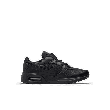 Кецове и обувки Nike Air Max SC Черно | CZ5356-003, 2