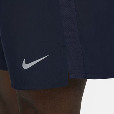 Къси панталони Nike Challenger 7 Running Shortss S Тъмно синьо | DV9359-451, 2