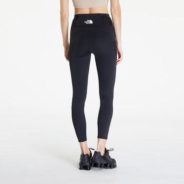 Клинове The North Face Movmynt 7/8 Leggings TNF Black Черно | NF0A84KZJK31, 1