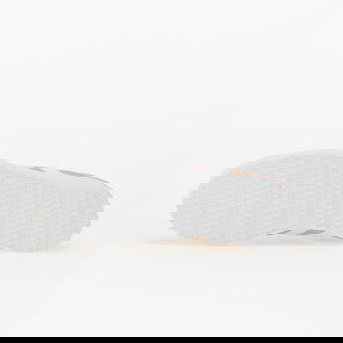 Кецове и обувки adidas Originals Gazelle W Halo Blush / Cloud White / Core Black Бежово | ID7006, 5