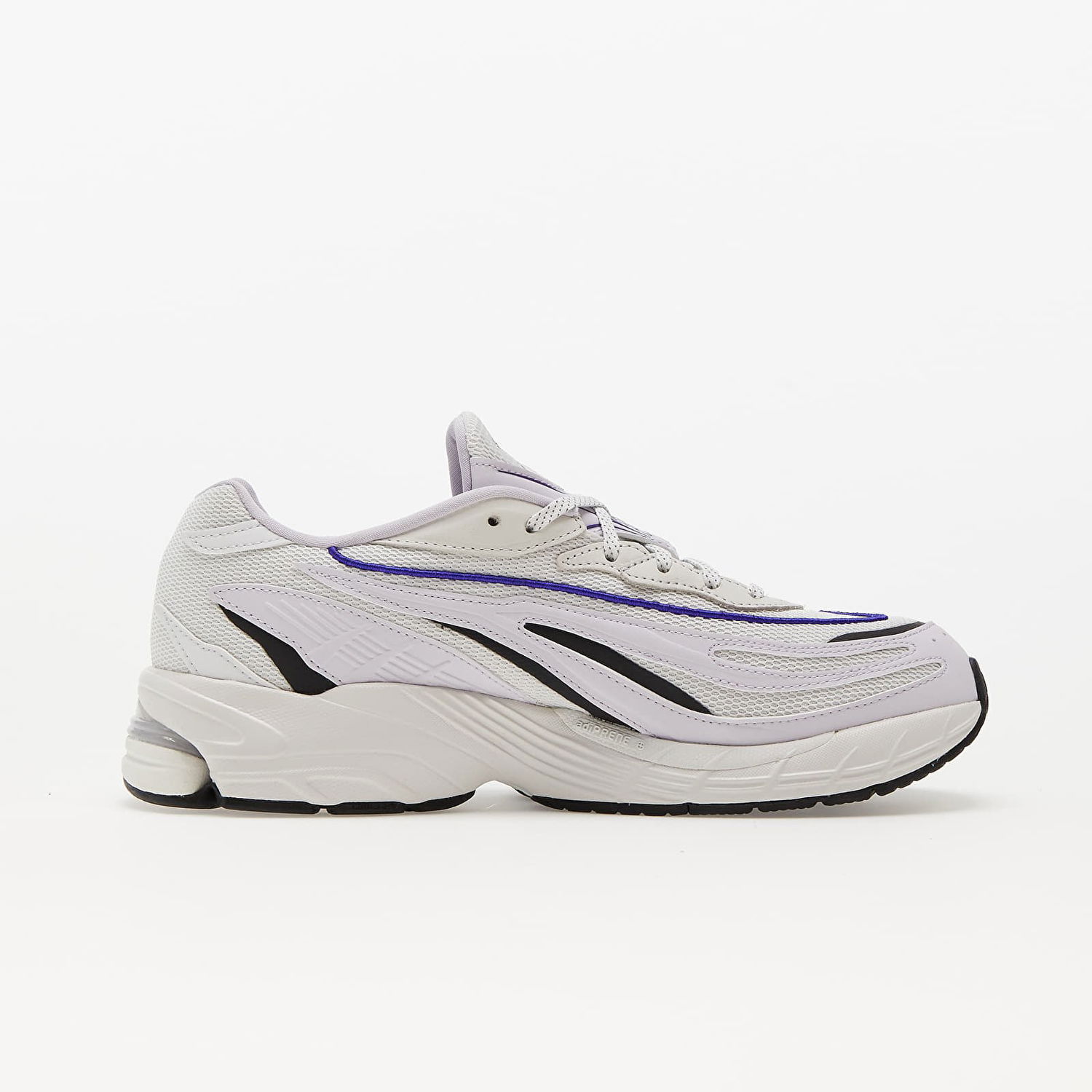 Кецове и обувки adidas Originals Orketro Бяло | GZ9694, 1