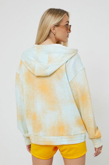 Суитчър adidas Originals Sweatshirt Многоцветен | HL6612, 1