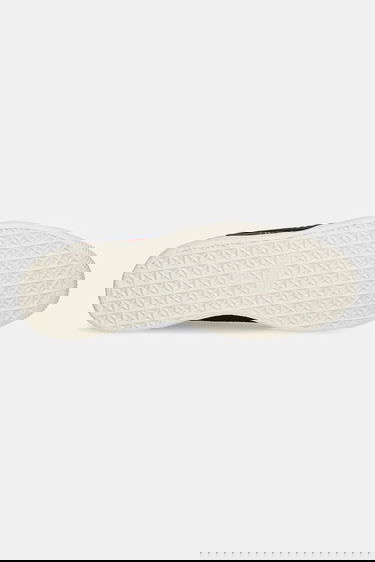 Кецове и обувки Puma Clyde INT Многоцветен | 401040, 4