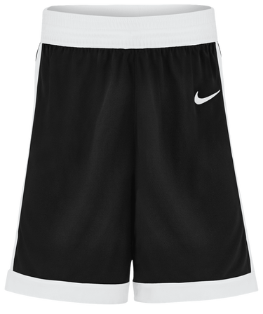 Къси панталони Nike Nike Team25 Basketball Shorts Черно | a19918-010, 0