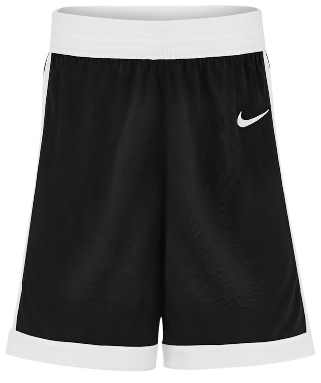 Nike Team25 Basketball Shorts